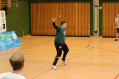 IMG_9351