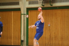 IMG_1797