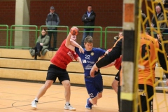 IMG_1881