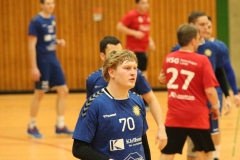 IMG_1893