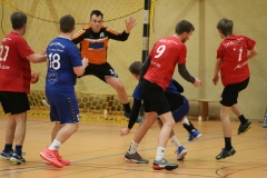 IMG_1912