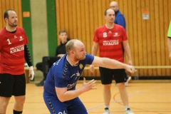 IMG_1914