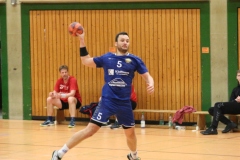 IMG_1916