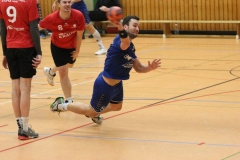IMG_1921
