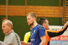 IMG_1966