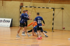 IMG_8190