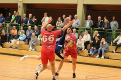 IMG_1006