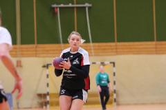 IMG_0323