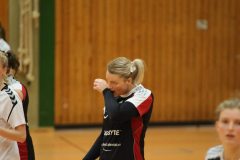 IMG_0341