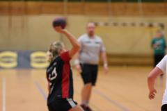 IMG_0409