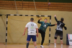 IMG_2190