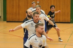 IMG_2218