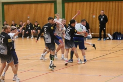 IMG_2231