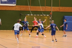 IMG_8655