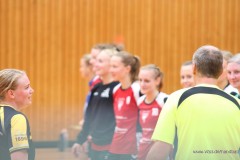 IMG_9790