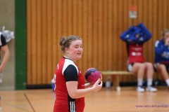 IMG_9795
