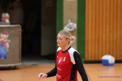 IMG_9799