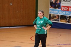 IMG_9800
