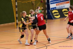 IMG_9805