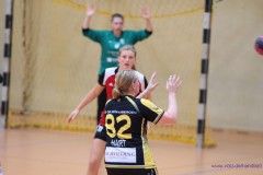 IMG_9806