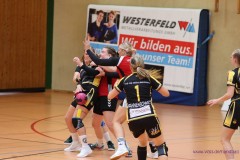 IMG_9809