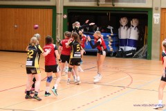 IMG_9814