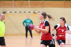 IMG_9835