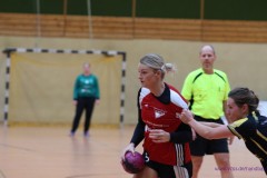 IMG_9848