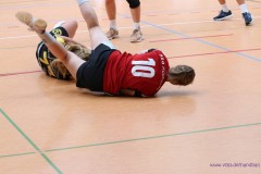 IMG_9850