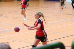 IMG_9876