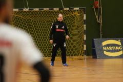 IMG_0089