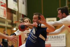IMG_9950