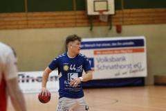 IMG_9969