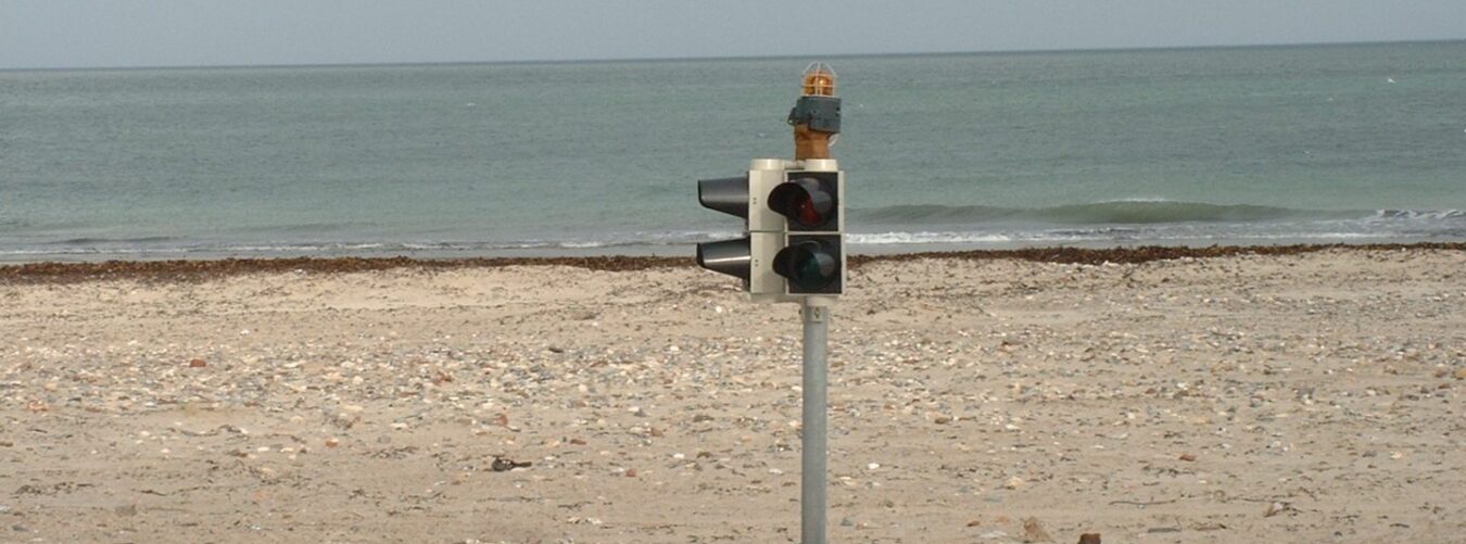 Unser Kegelverein von 1995