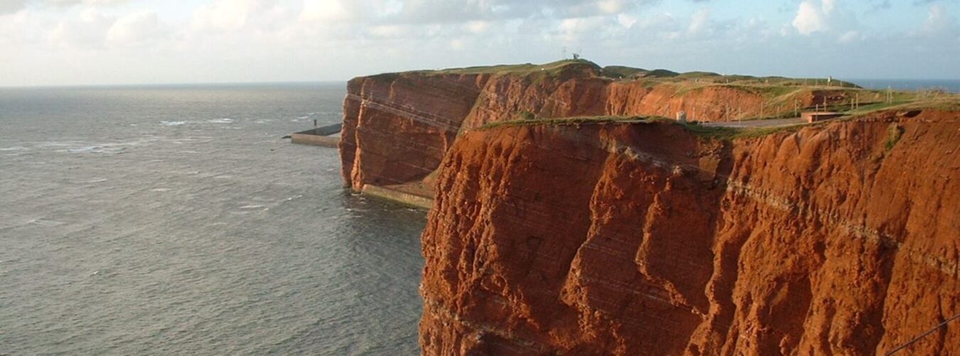 Unser Kegelverein von 1995