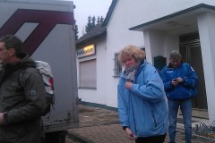 img_20121201_145409-kopie