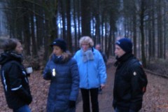 img_20121201_151828-kopie