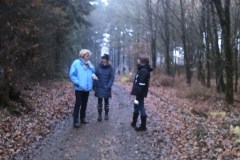 img_20121201_153411-kopie