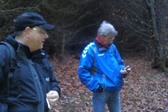 img_20121201_153418-kopie