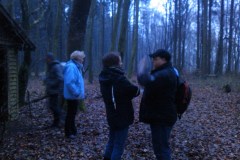 img_20121201_160136-kopie