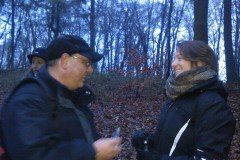 img_20121201_160221-kopie