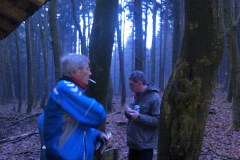 img_20121201_160343-kopie