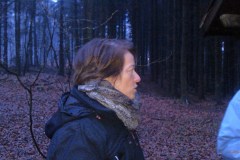 img_20121201_160350-kopie