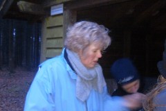 img_20121201_160407-kopie