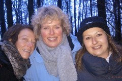 img_20121201_161948-kopie