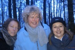 img_20121201_162000-kopie