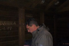 img_20121201_162008-kopie