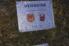 img_20121201_163133-kopie