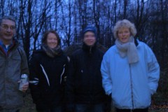 img_20121201_163307-kopie