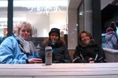 img_20121201_181800-kopie
